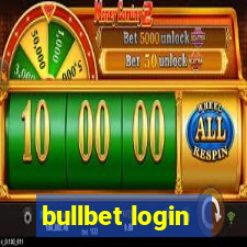 bullbet login